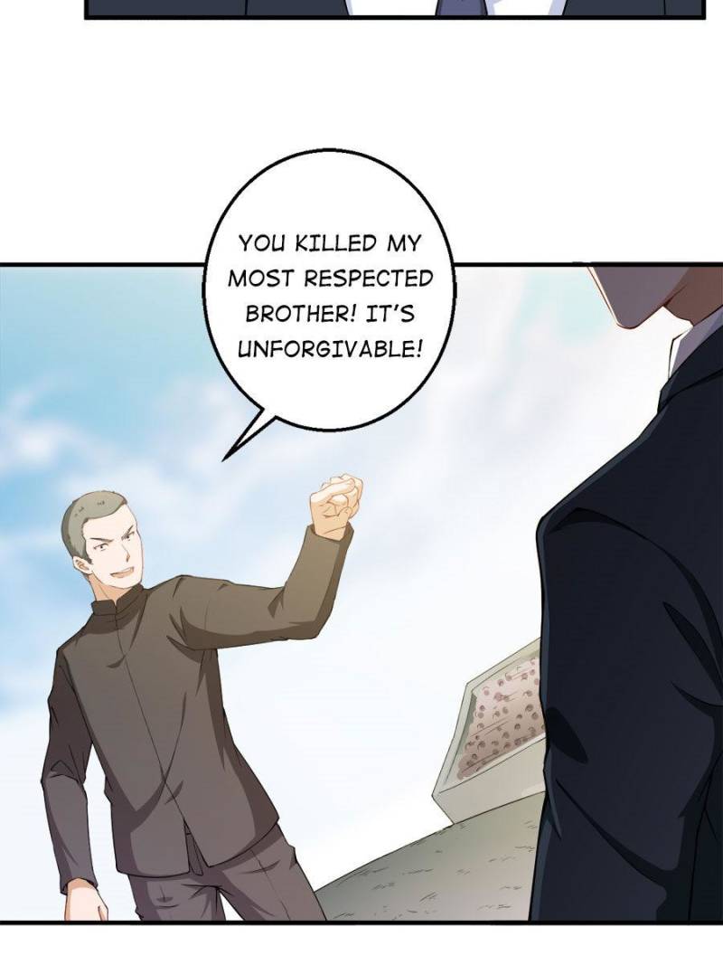 Page 38 of Chapter 34