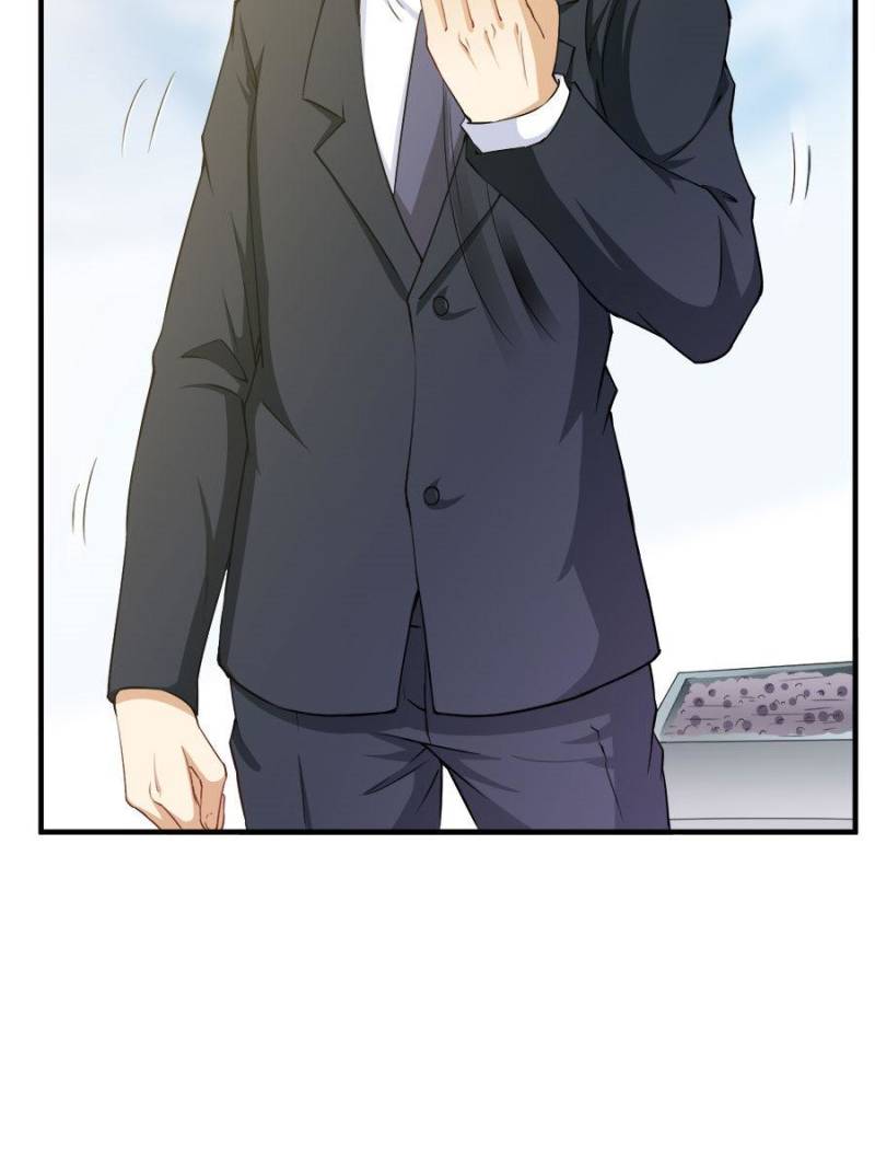Page 40 of Chapter 34