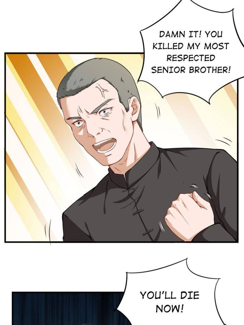 Page 1 of Chapter 35