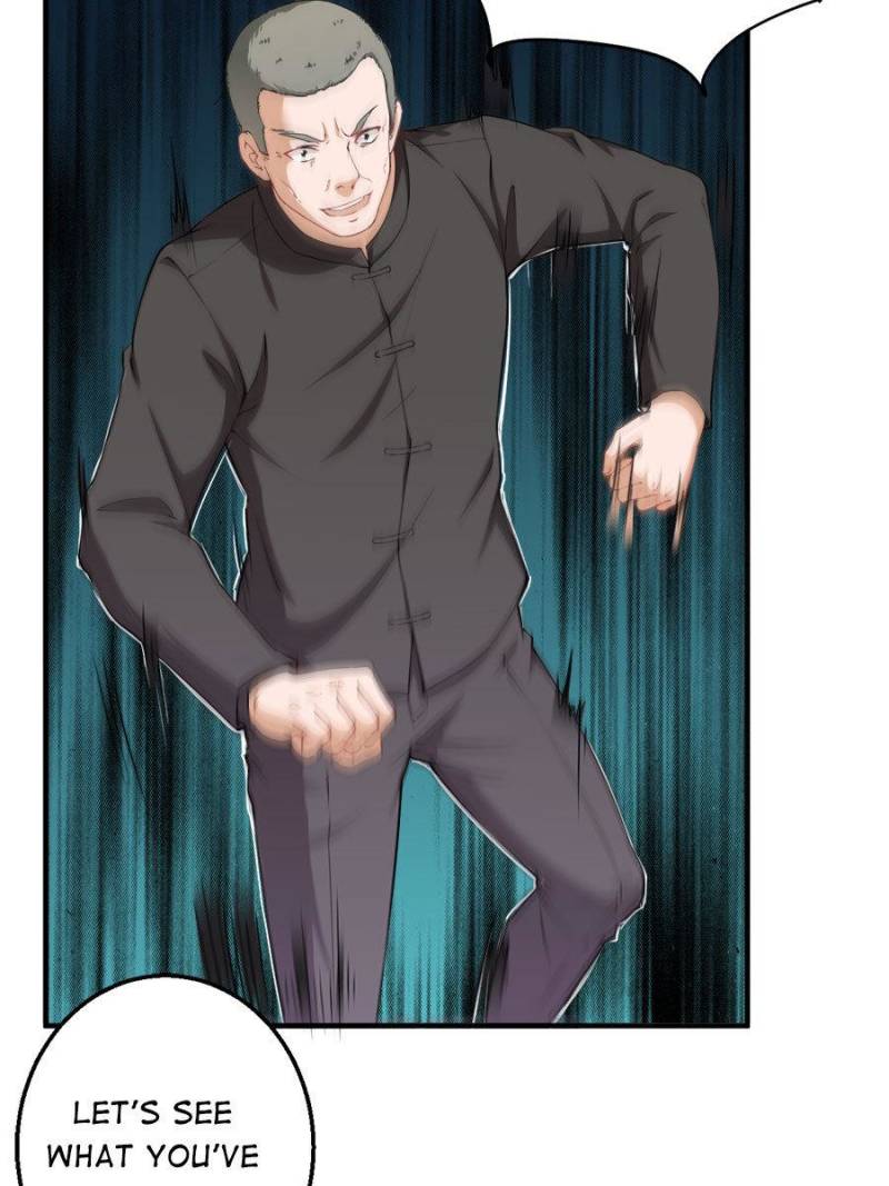 Page 2 of Chapter 35