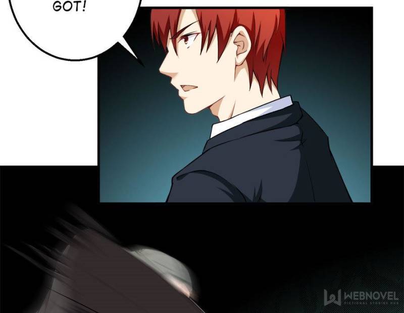 Page 3 of Chapter 35
