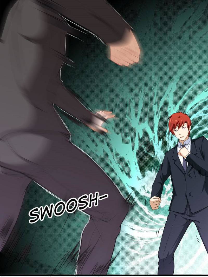 Page 4 of Chapter 35