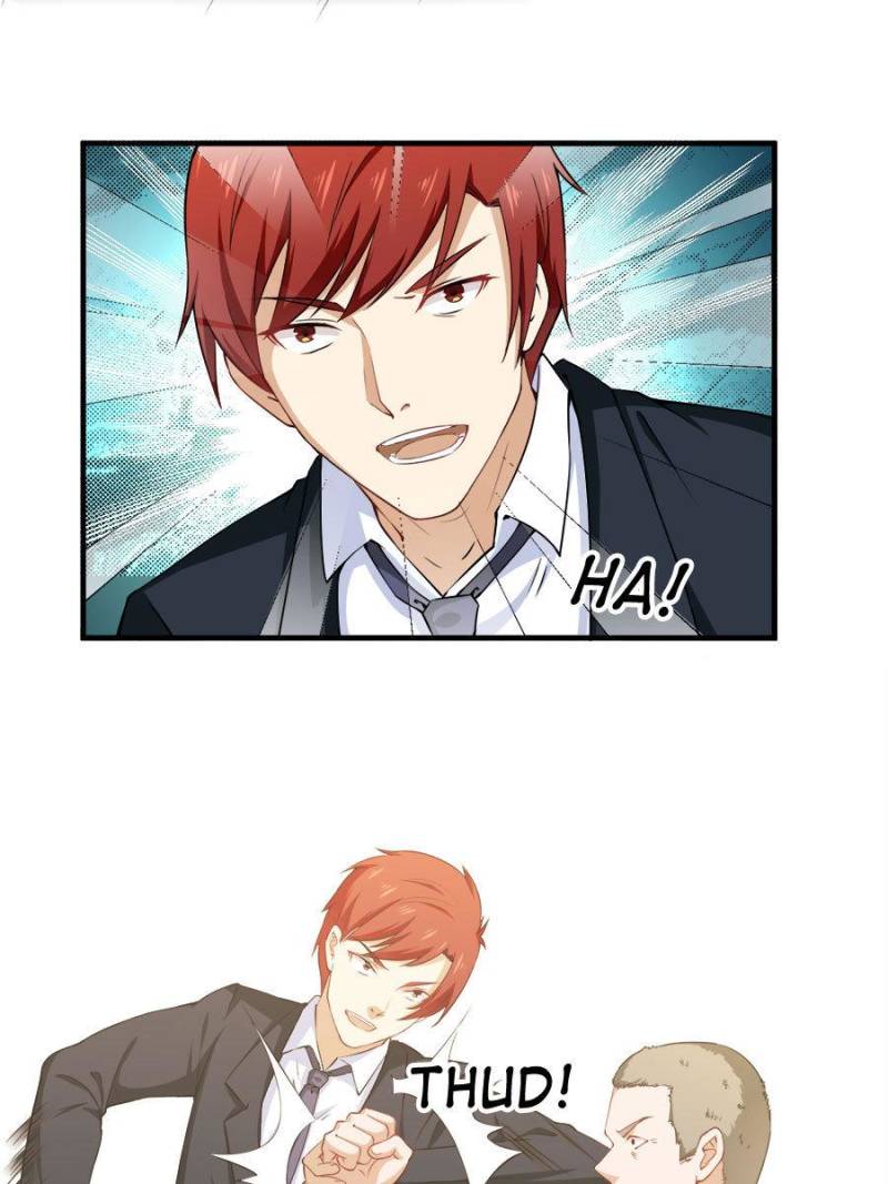 Page 5 of Chapter 35