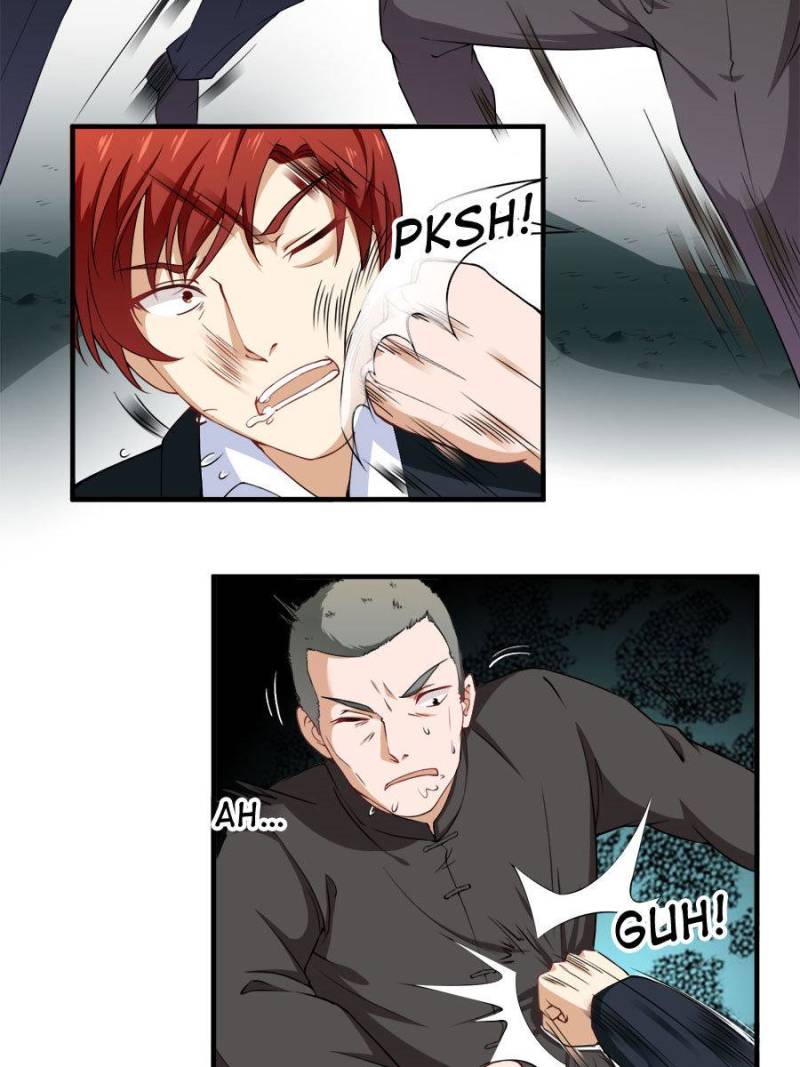 Page 7 of Chapter 35