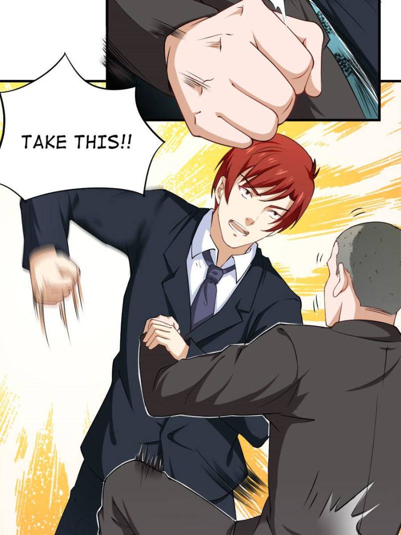 Page 8 of Chapter 35