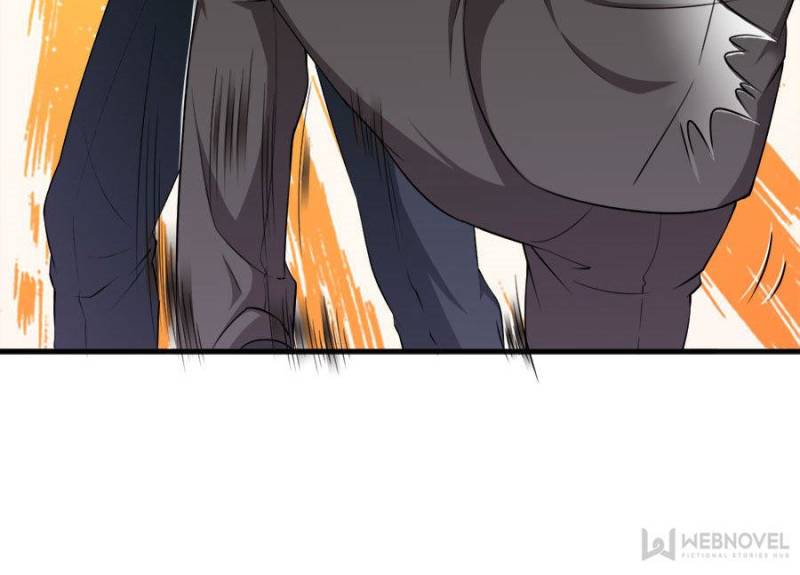 Page 9 of Chapter 35
