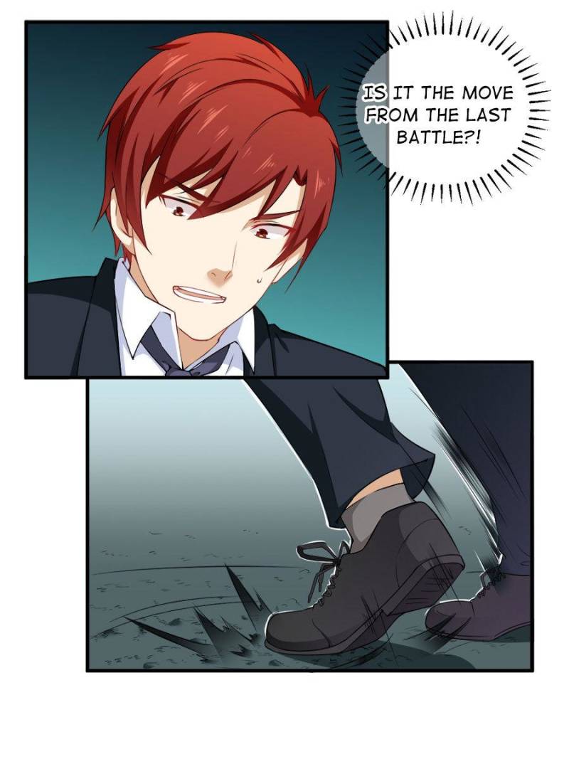 Page 10 of Chapter 35
