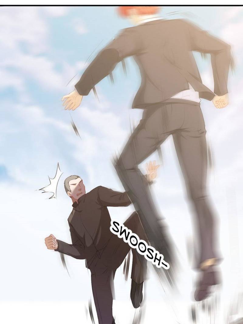 Page 11 of Chapter 35