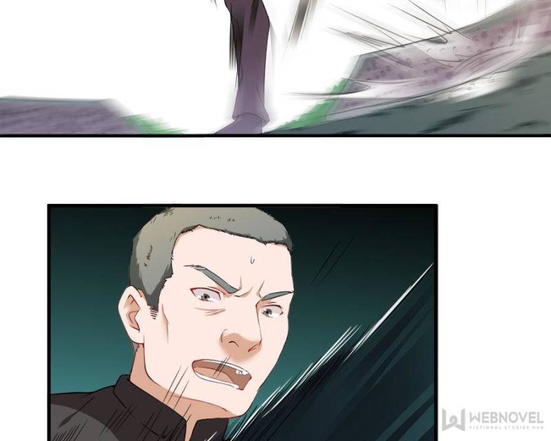 Page 12 of Chapter 35