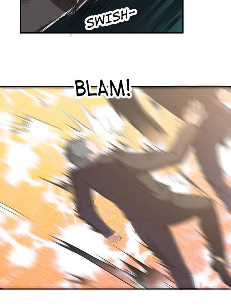 Page 13 of Chapter 35