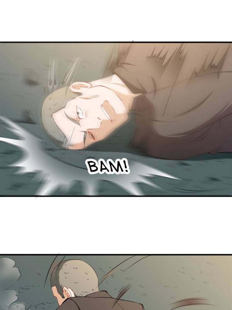 Page 14 of Chapter 35