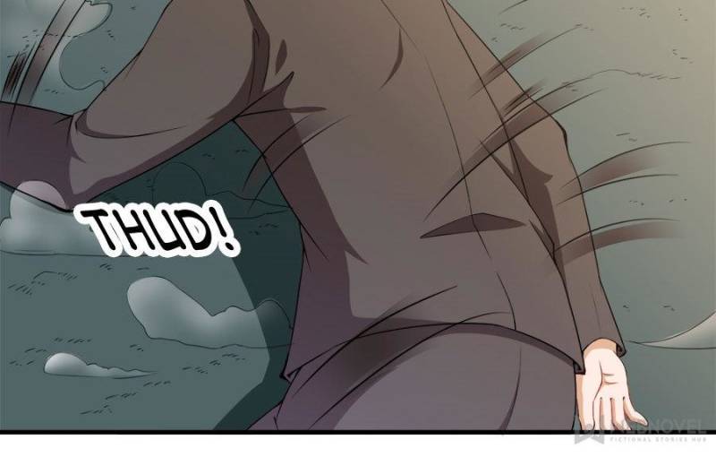 Page 15 of Chapter 35
