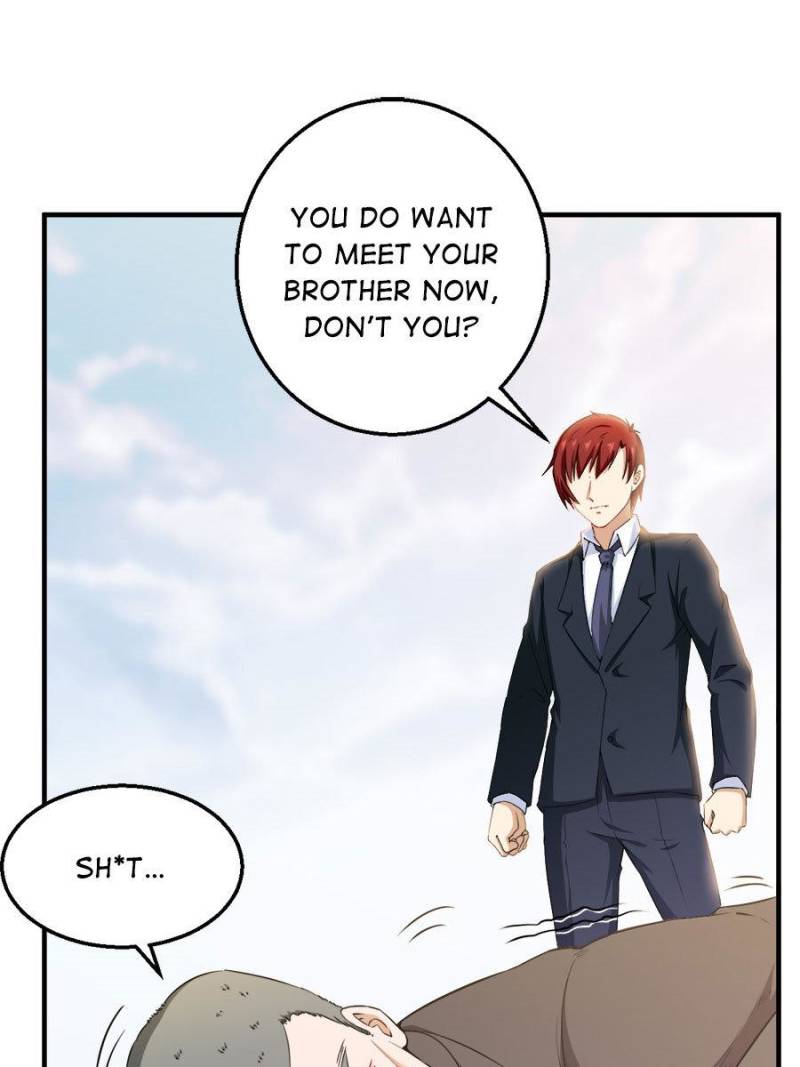 Page 16 of Chapter 35