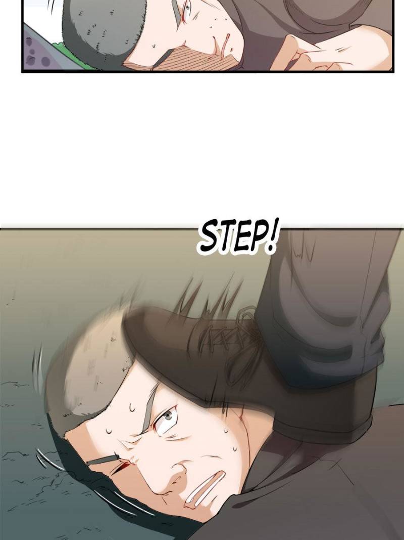 Page 17 of Chapter 35