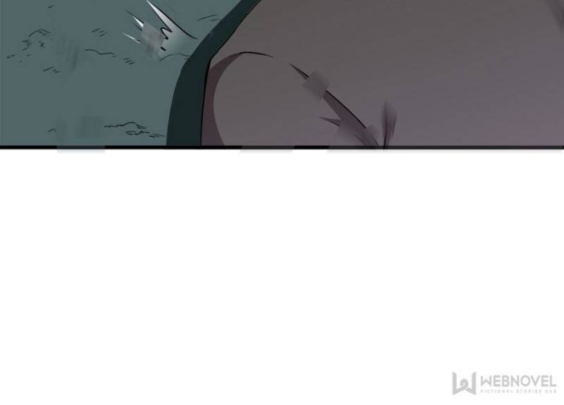 Page 18 of Chapter 35