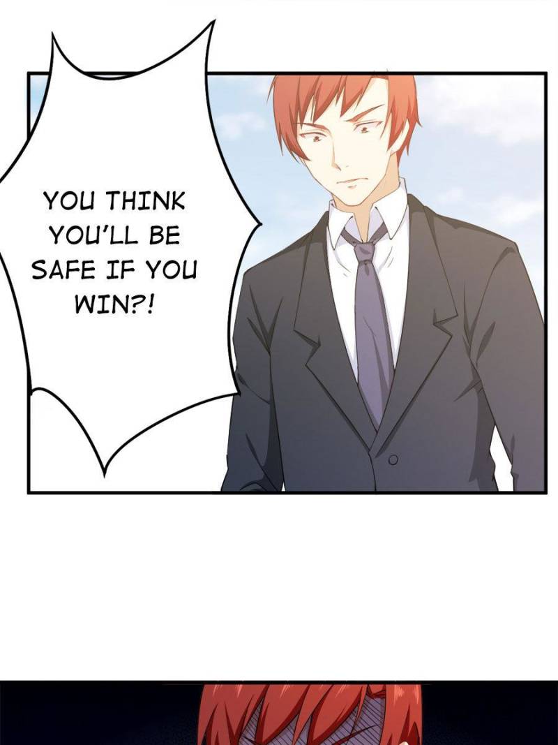 Page 19 of Chapter 35