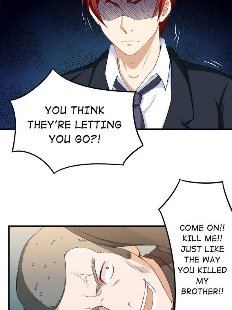 Page 20 of Chapter 35