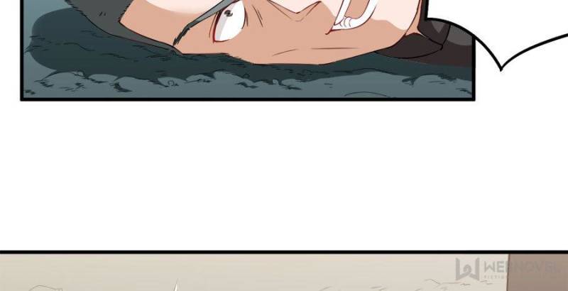 Page 21 of Chapter 35