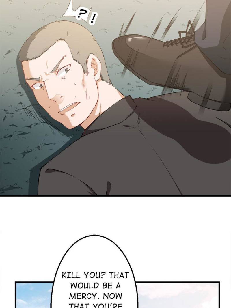 Page 22 of Chapter 35