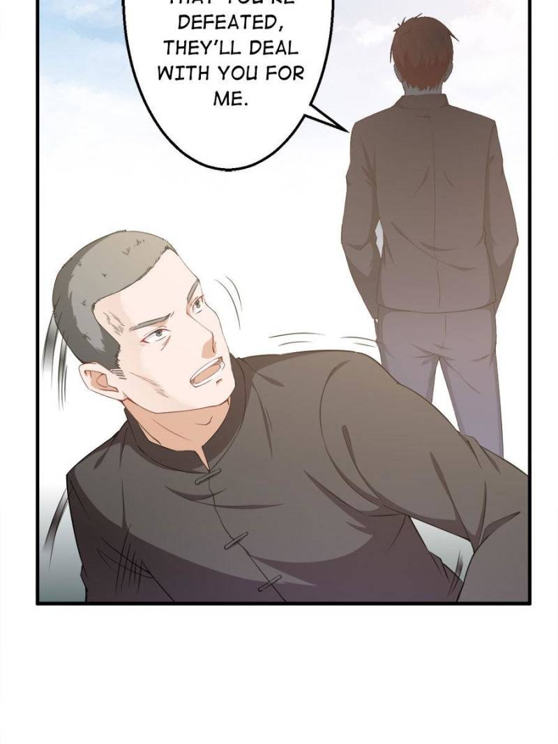Page 23 of Chapter 35