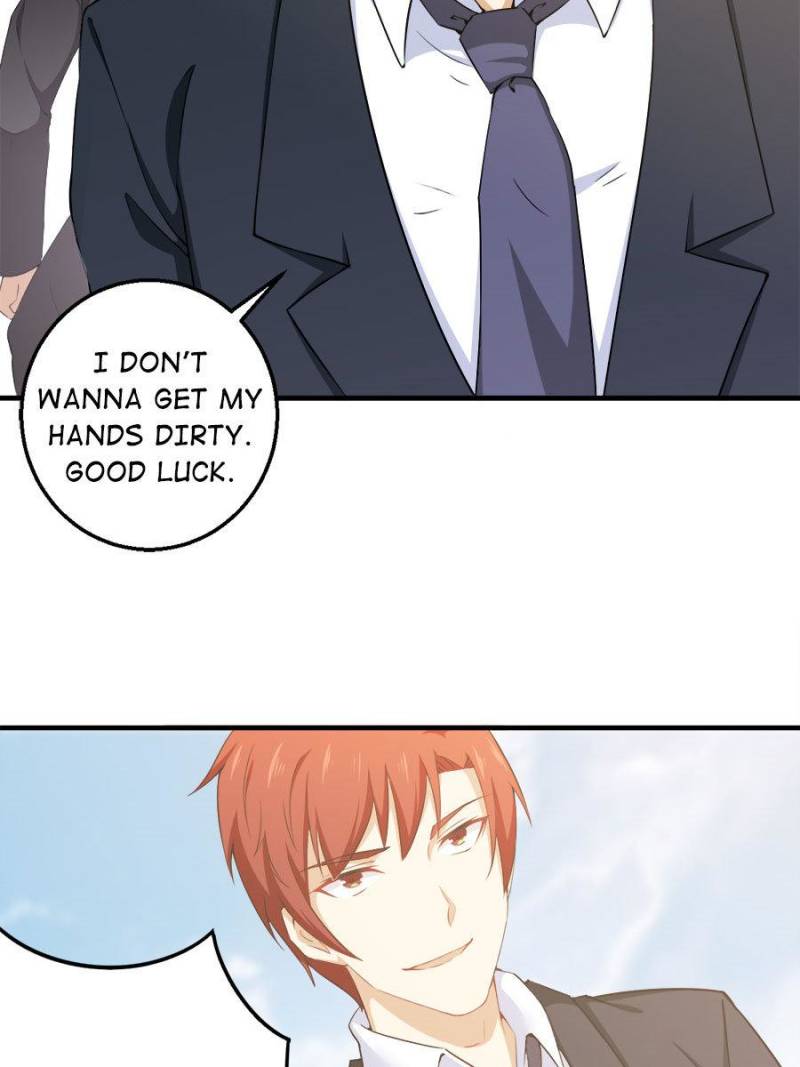 Page 25 of Chapter 35