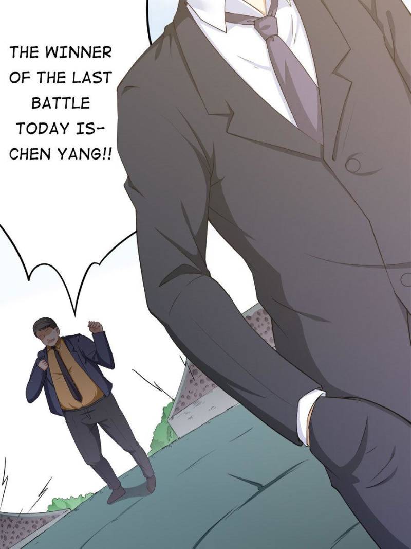 Page 26 of Chapter 35