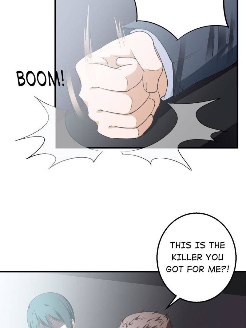 Page 29 of Chapter 35