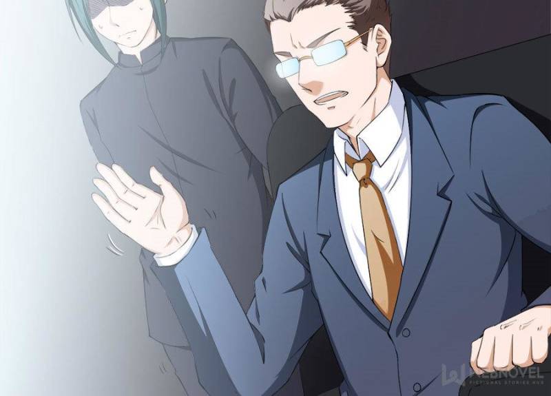 Page 30 of Chapter 35