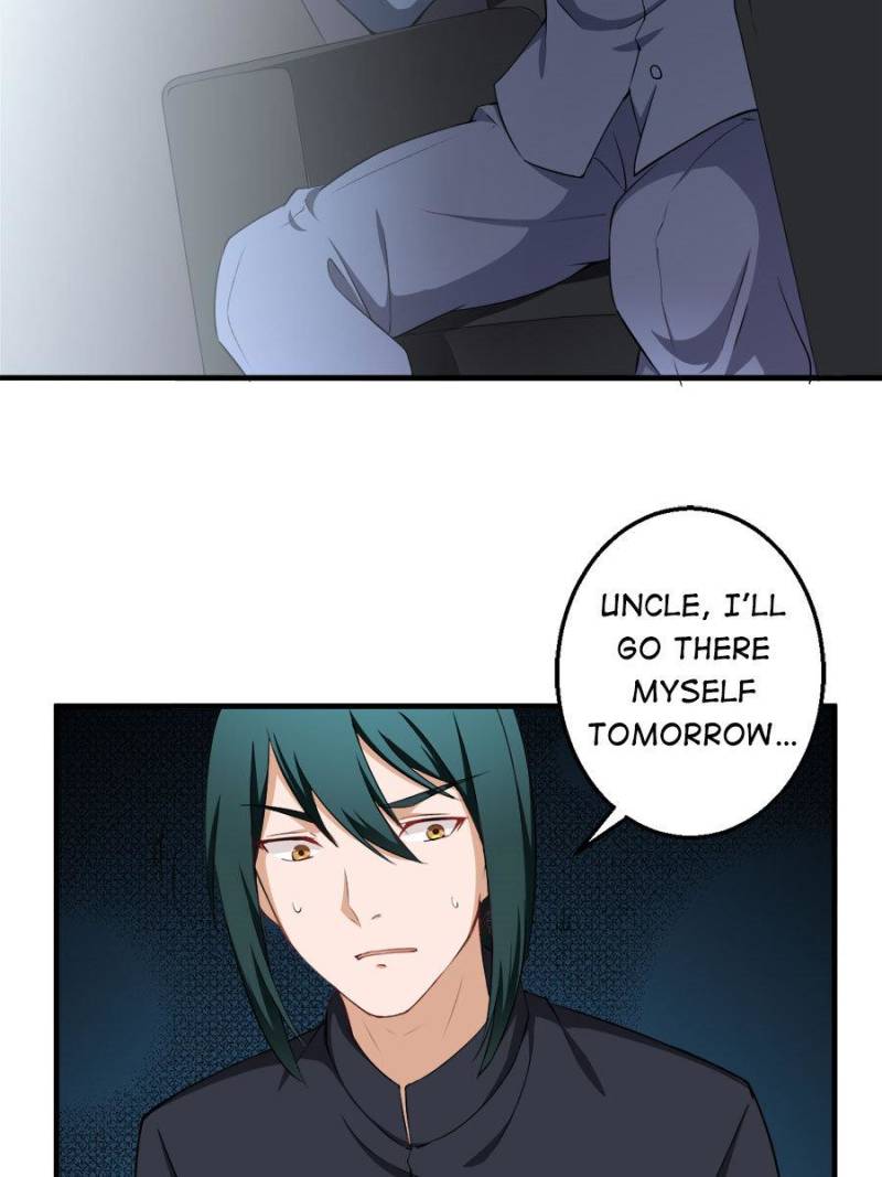 Page 31 of Chapter 35