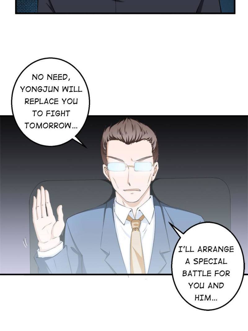 Page 32 of Chapter 35