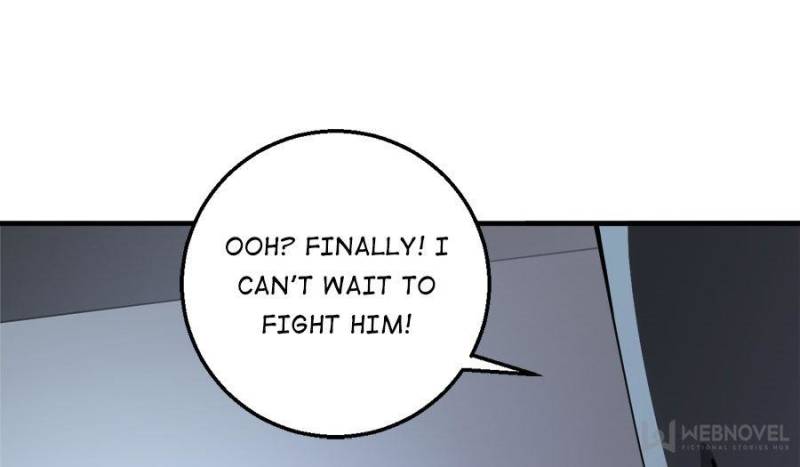 Page 33 of Chapter 35