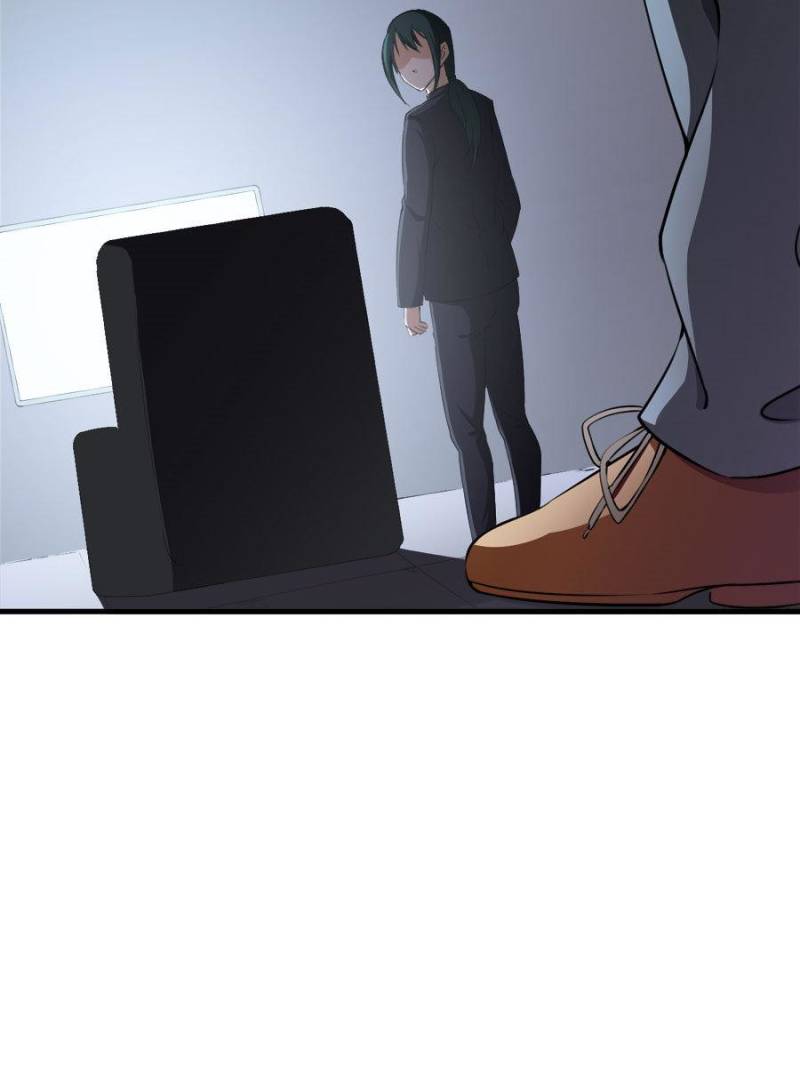 Page 34 of Chapter 35
