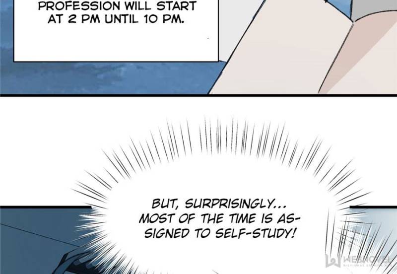 Page 2 of Chapter 36