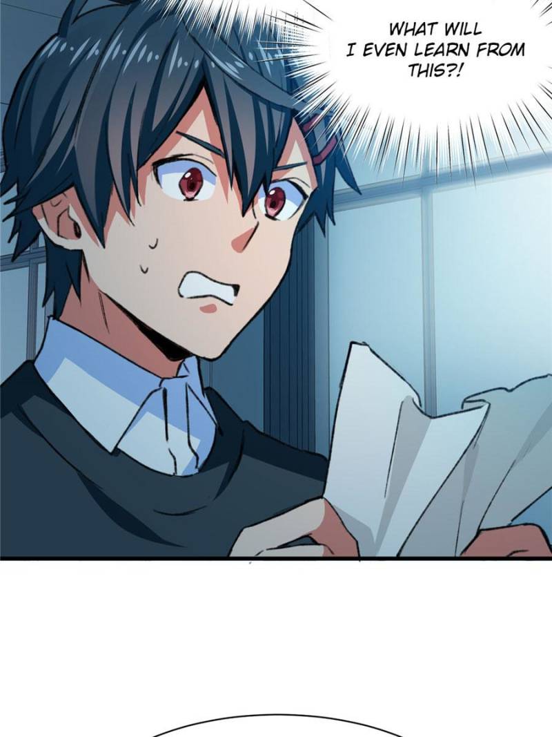 Page 3 of Chapter 36