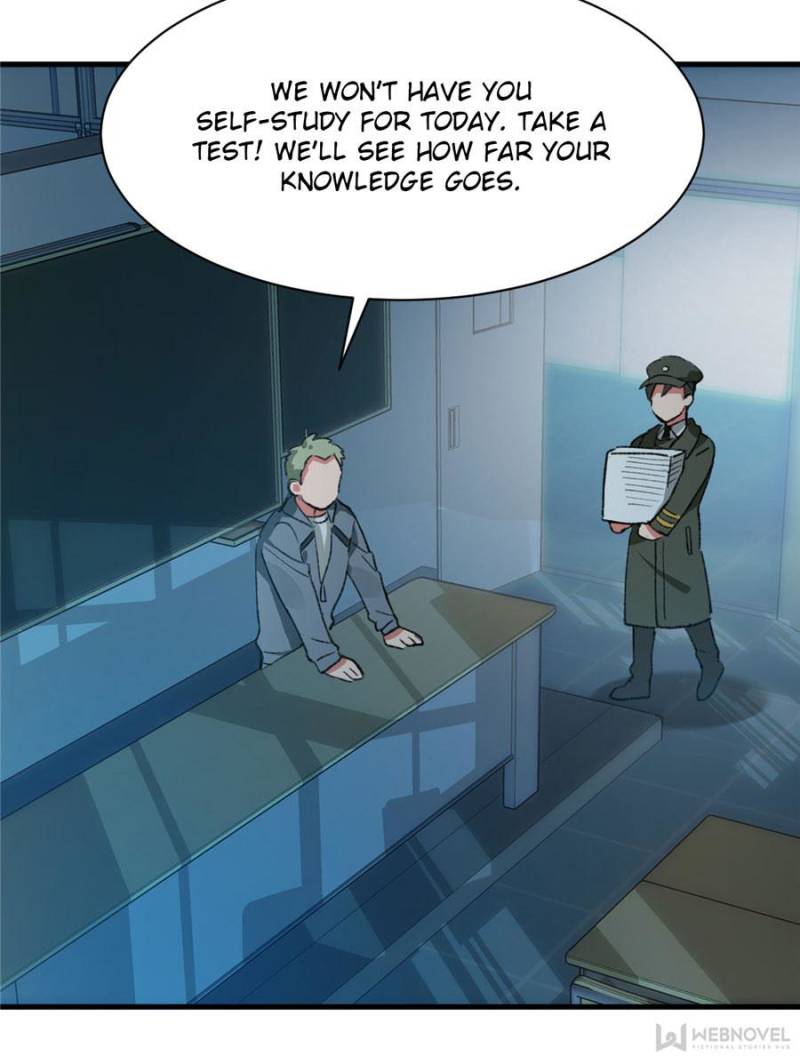 Page 4 of Chapter 36