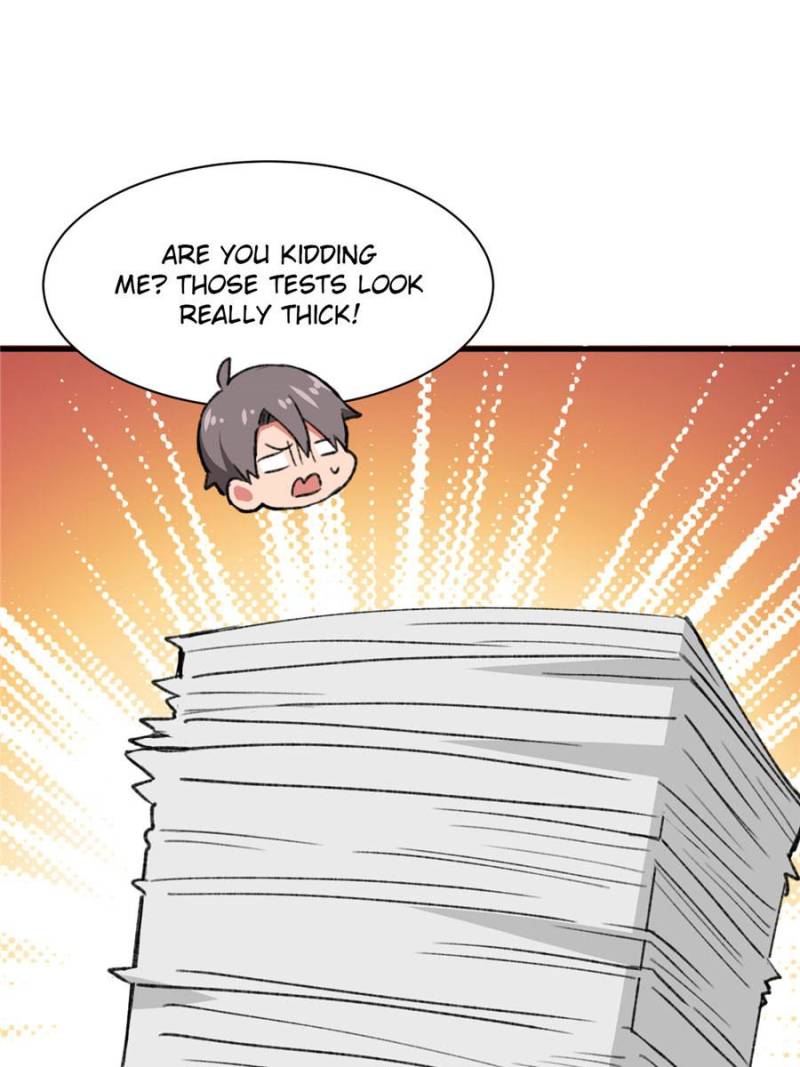 Page 5 of Chapter 36