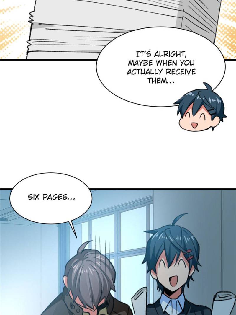 Page 6 of Chapter 36