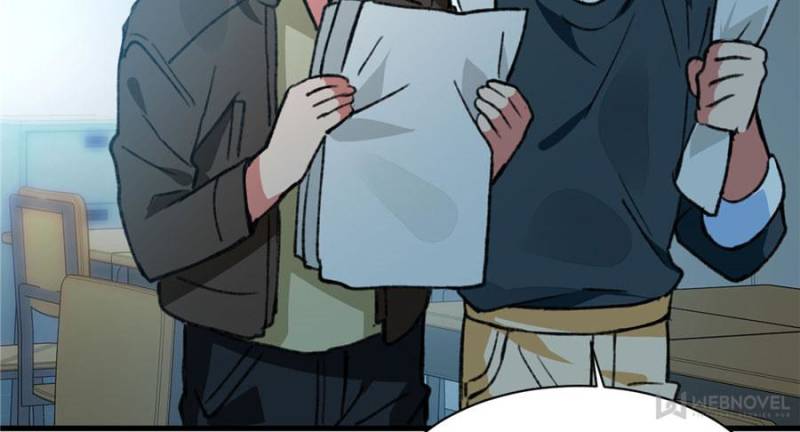 Page 7 of Chapter 36