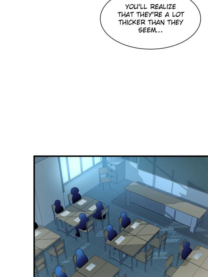 Page 8 of Chapter 36
