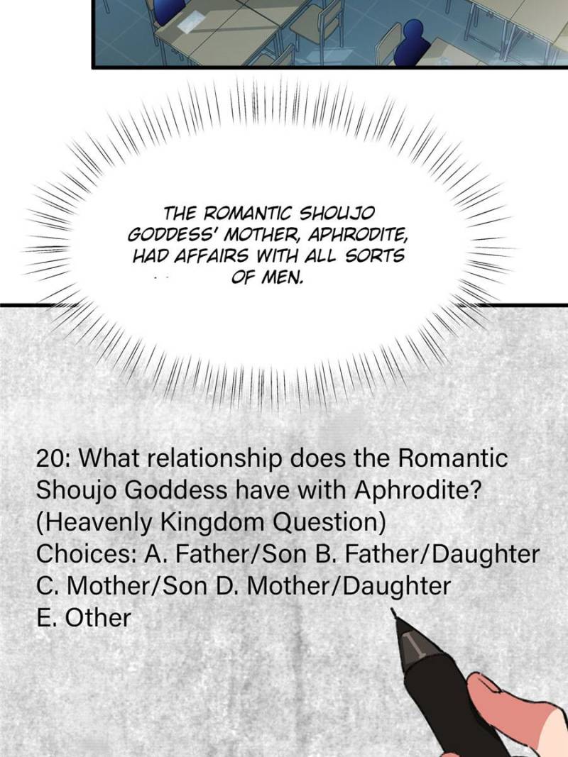 Page 9 of Chapter 36