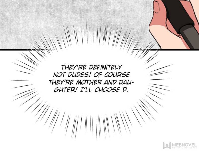 Page 10 of Chapter 36