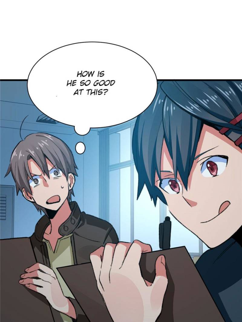 Page 11 of Chapter 36