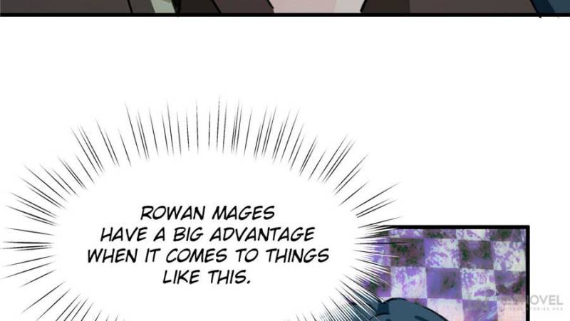 Page 12 of Chapter 36