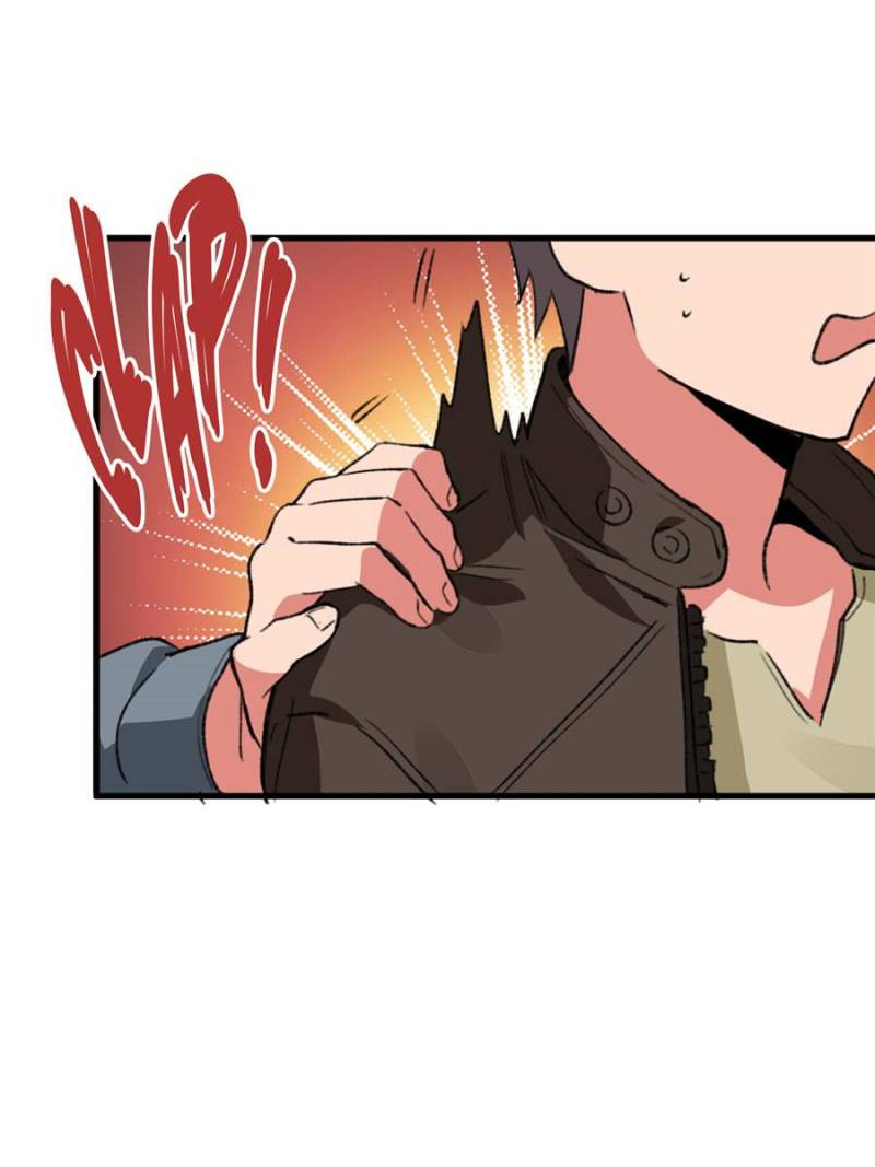 Page 15 of Chapter 36