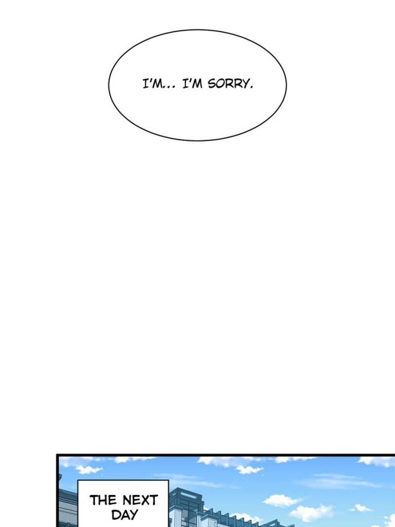 Page 17 of Chapter 36