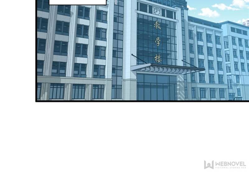 Page 18 of Chapter 36