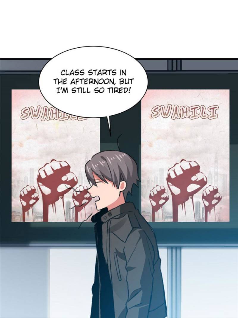 Page 19 of Chapter 36