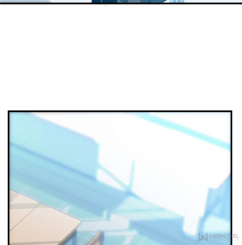Page 20 of Chapter 36