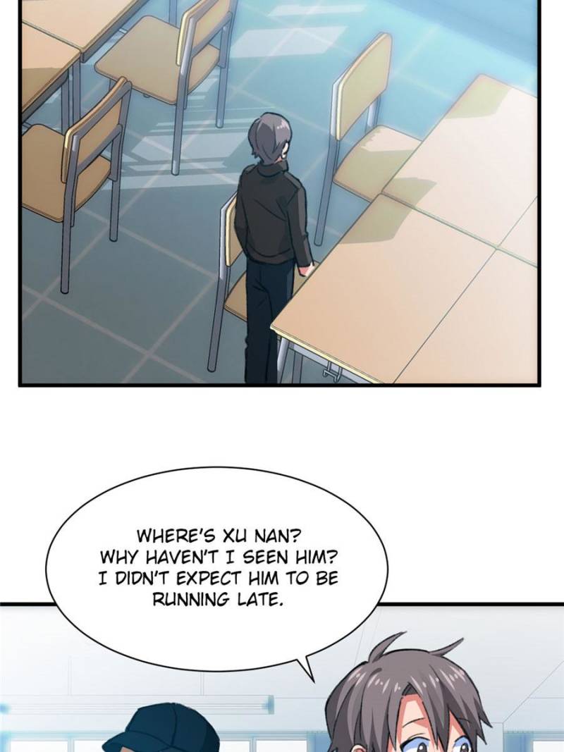 Page 21 of Chapter 36