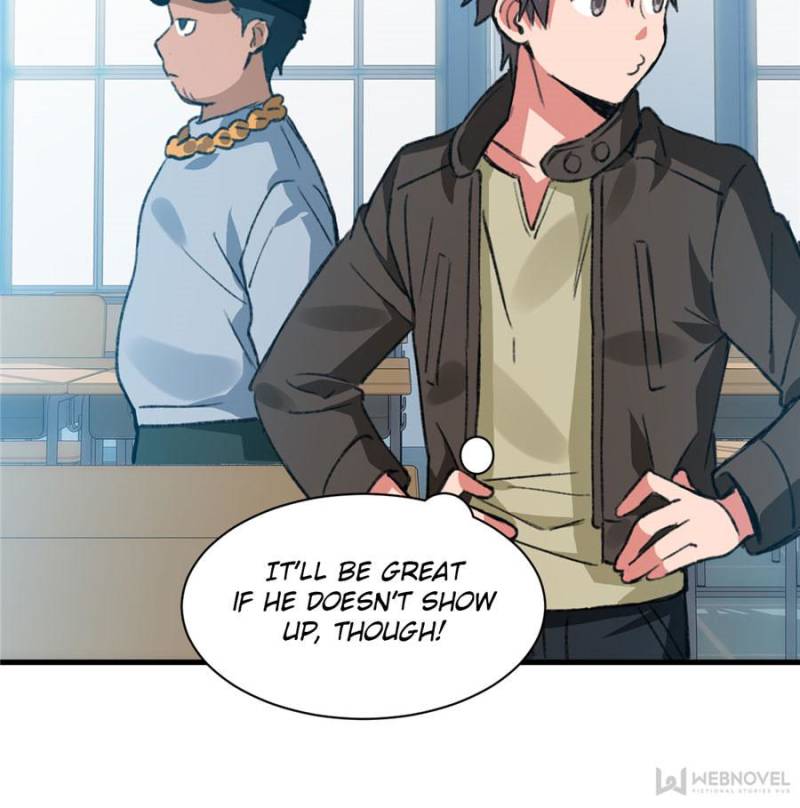 Page 22 of Chapter 36